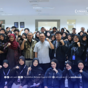 EDSA UAD dan EDSA UMY Gelar Benchmarking