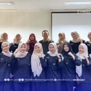 PALP PBI Bangun Ekosistem Belajar Bahasa Inggris yang Inovatif