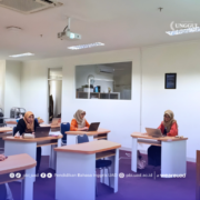 PBI UAD Siapkan Pelaksanaan Internship TEYL