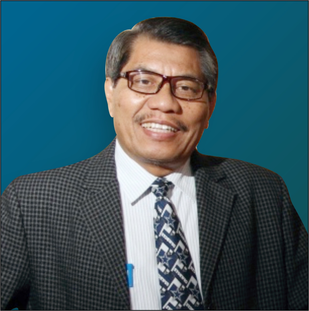 Dr. Kasiyarno M.Hum.
