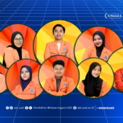 Mahasiswa PBI UAD Raih Prestasi Nasional di Kompetisi Artikel Ilmiah