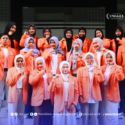 Mahasiswa PBI UAD Lolos Pendanaan PPK Ormawa 2026