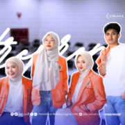 Mahasiswa PBI Lolos Pendanaan Saudagar Dahlan Muda #5 2026