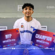 Mahasiswa PBI UAD Raih Juara 1 di GBC 2026 (2)