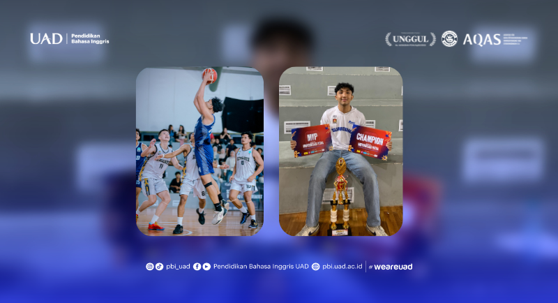 Mahasiswa PBI UAD Raih Juara 1 di GBC 2026 (2)