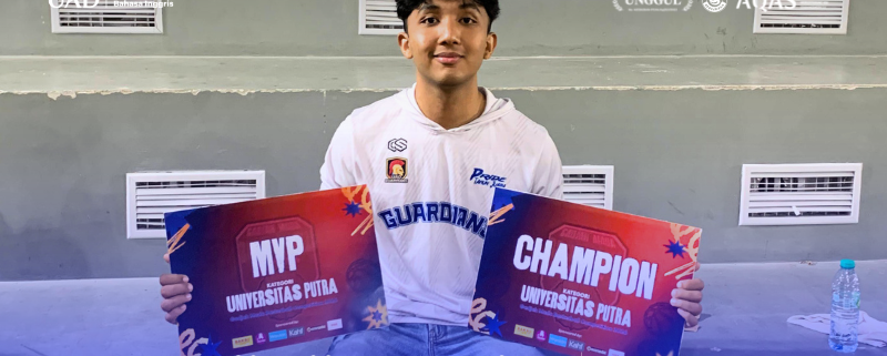 Mahasiswa PBI UAD Raih Juara 1 di GBC 2026 (2)