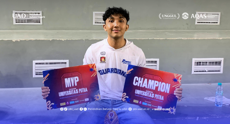 Mahasiswa PBI UAD Raih Juara 1 di GBC 2026 (2)