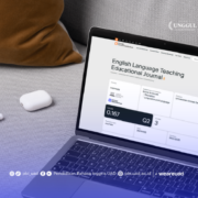 Naik Level! ELTEJ PBI UAD Capai Q2 SCImago