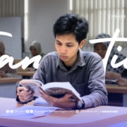 Pembekalan Practicum of Translation