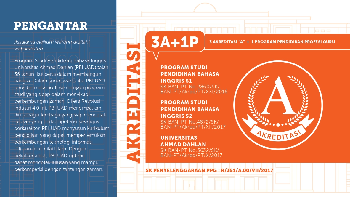 Pendidikan_Bahasa_Inggris_UAD_bosur_2020_page-0003