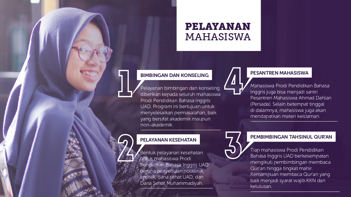 Pendidikan_Bahasa_Inggris_UAD_bosur_2020_page-0013