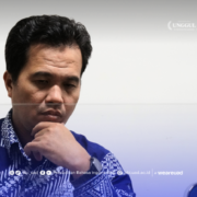 PBI UAD Gelar Workshop Penyusunan Soal dan Monev