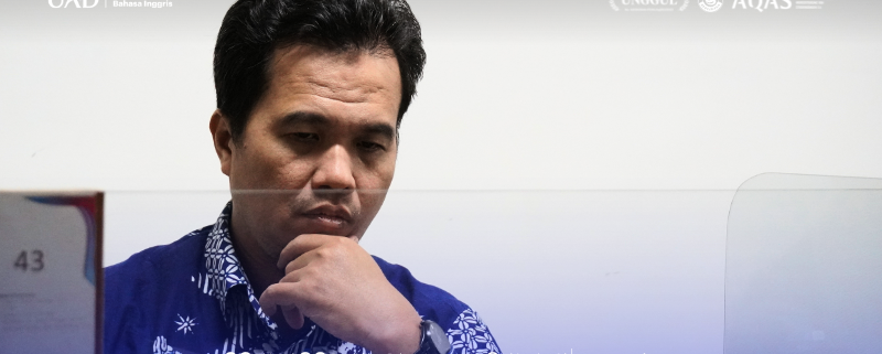 PBI UAD Gelar Workshop Penyusunan Soal dan Monev