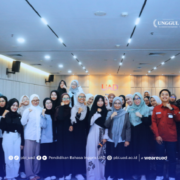 Sosialisasi Tugas Akhir PBI UAD dan Program Fast Track MPBI UAD