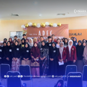 EDSA Sukses Gelar the 8th ADEC