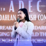 ADEC 2026 Hadirkan Juri Internasional dari Filipina