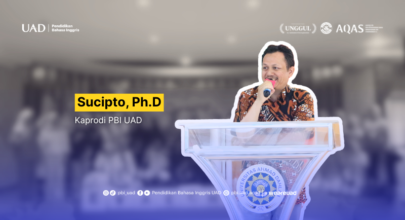 HMPS PBI EDSA Resmi Menutup Rangkaian EVA ECHA 2026
