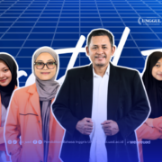 Tim PBI UAD Lolos Pendanaan PKM-PM Kemendiktisaintek 2026