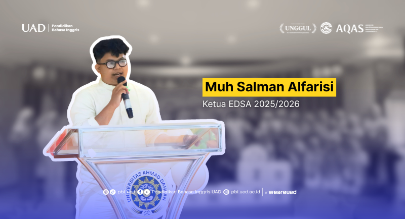 HMPS PBI EDSA Resmi Menutup Rangkaian EVA ECHA 2026