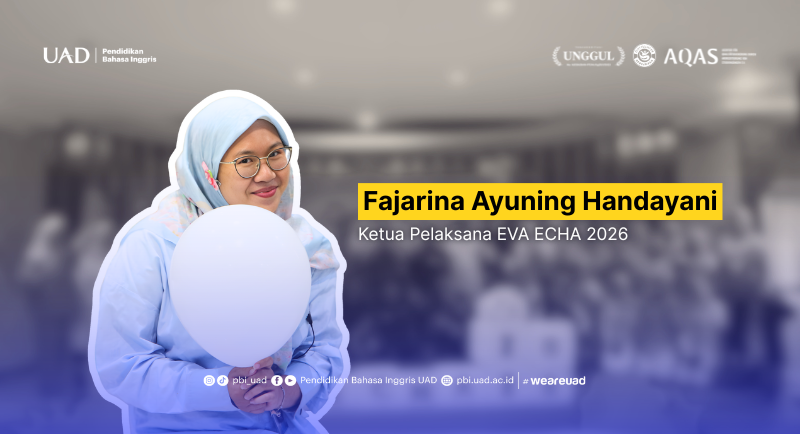 HMPS PBI EDSA Resmi Menutup Rangkaian EVA ECHA 2026