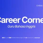 Lowongan Guru Bahasa Inggris di SD Muhammadiyah Sapen Yogyakarta