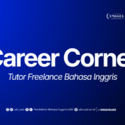 TemanJuara Buka Lowongan Tutor Freelance Bahasa Inggris untuk SMP