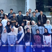 EDSA UAD Angkat Isu Daycare Ilegal dalam BEDAH ISU 2026
