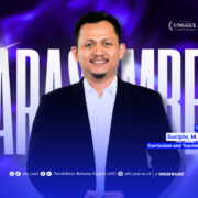 Kaprodi PBI UAD Jadi Narasumber Review Kurikulum OBE di Unismuh Makassar