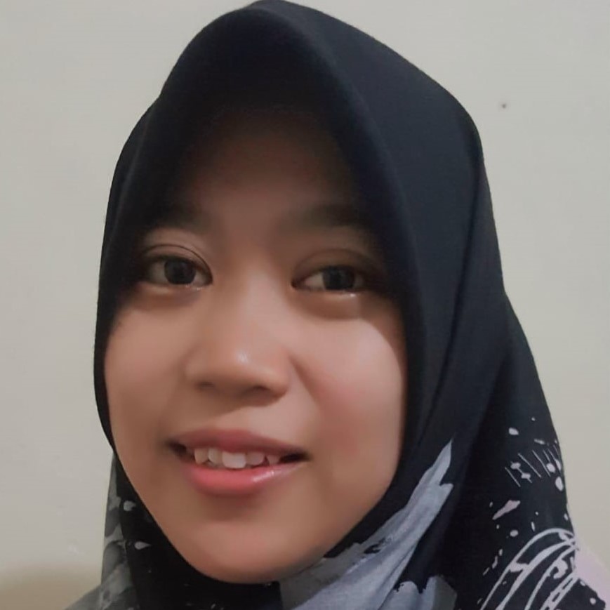 Khafidoh, M.Pd.