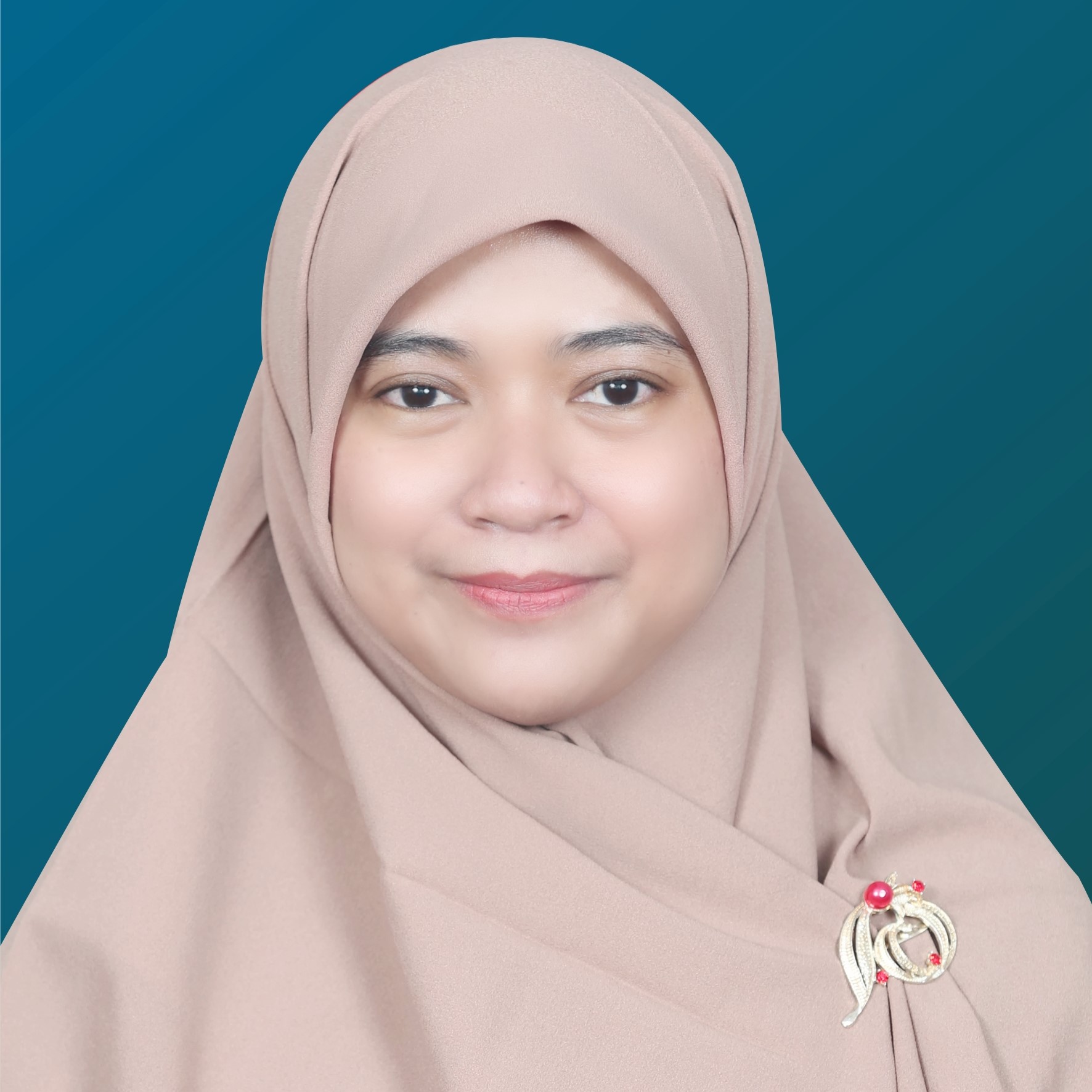 Dr. Ikmi Nur Oktavianti, S.S., M.A.